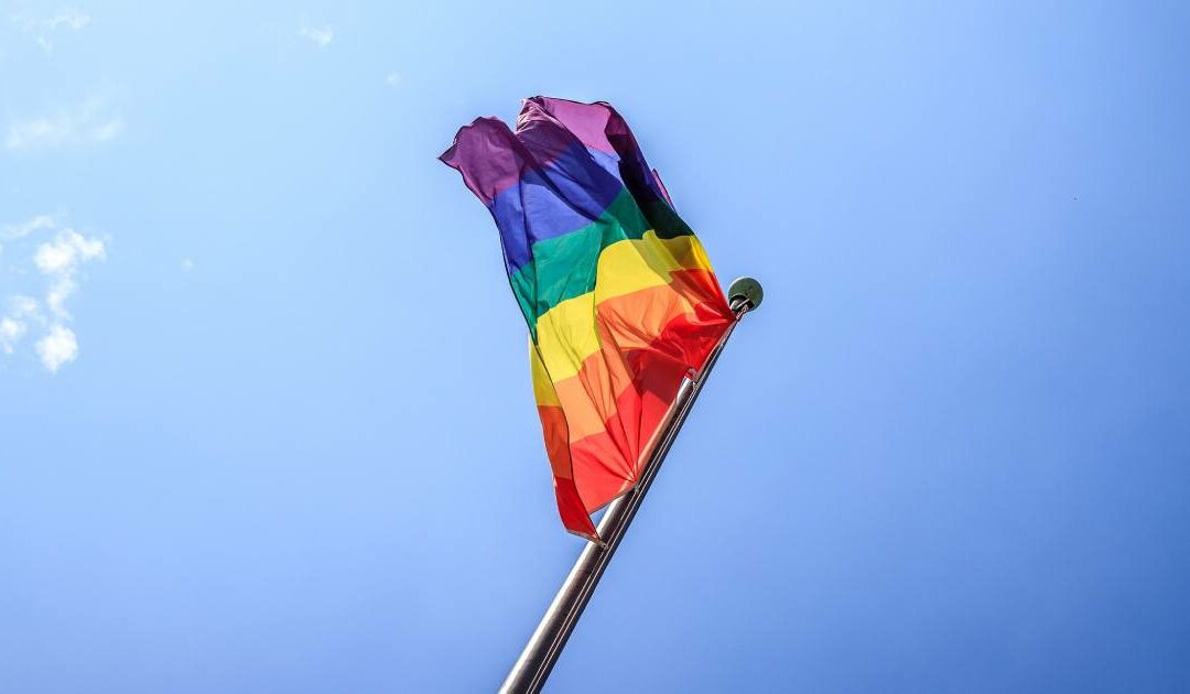 Kiwanis Club of the Village, Toronto