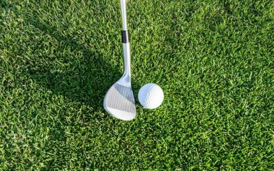 95th Riverdale Golf Day