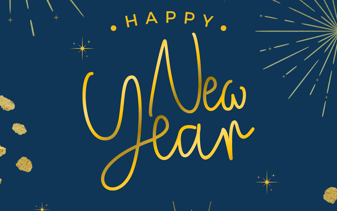 Toronto Kiwanis 2021 Highlights Reel